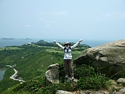 Thumbnail of PIC_Wai_107.JPG