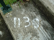 Thumbnail of pic_Wai_053.JPG