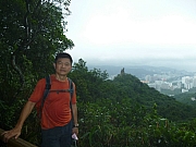 Thumbnail of pic_Wai_16.JPG