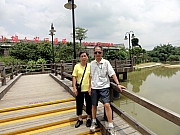 Thumbnail of P7030033.JPG