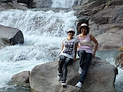Thumbnail of P7030209.JPG