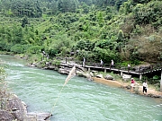 Thumbnail of P7040099.JPG