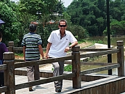 Thumbnail of pic_Lui_Kam_Tim_03.jpg