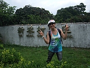 Thumbnail of pic_Lui_Kam_Tim_67.jpg