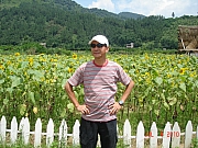 Thumbnail of pic_PC_Liang_33.JPG