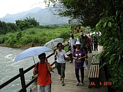 Thumbnail of pic_PC_Liang_37.JPG