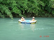 Thumbnail of pic_PC_Liang_40.JPG