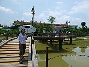 Thumbnail of pic_Wai_017.JPG