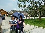 Thumbnail of pic_Wai_048.JPG