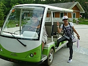 Thumbnail of pic_Wai_092.JPG