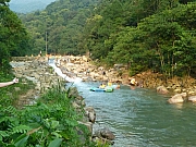 Thumbnail of pic_Wai_161.JPG