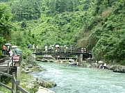 Thumbnail of pic_Wai_235.JPG