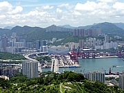 Thumbnail of P7110067.JPG