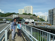 Thumbnail of pic_Wai_0711019.JPG