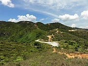 Thumbnail of P7180021.JPG