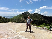 Thumbnail of P7180087.JPG