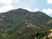 Thumbnail of P7180121.JPG