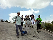 Thumbnail of P7180138.JPG