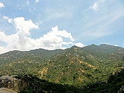 Thumbnail of P7180140.JPG