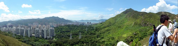 P7180163.jpg (1652813 bytes)