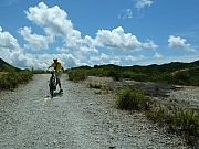 Thumbnail of pic_Wai_17.JPG