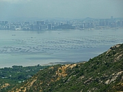 Thumbnail of pic_Wai_24.JPG