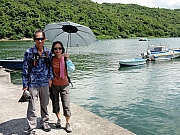 Thumbnail of P7250048.JPG