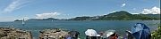 Thumbnail of P7250127-2.jpg