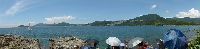 P7250127-2.jpg (1454810 bytes)