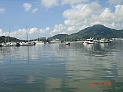 Thumbnail of pic_PC_Liang_05.JPG