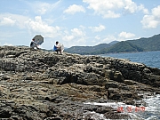 Thumbnail of pic_PC_Liang_54.JPG