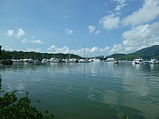 Thumbnail of pic_Wai_15.JPG