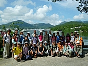 Thumbnail of pic_Wai_18.JPG