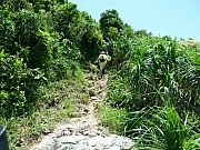Thumbnail of pic_Wai_84.JPG