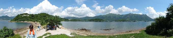 P8010034-1.JPG (1840523 bytes)