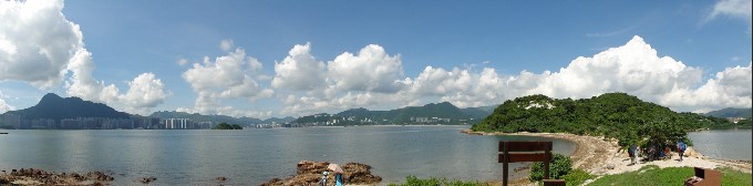 P8010036-2.jpg (1403302 bytes)