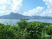 Thumbnail of pic_Wai_012.JPG