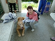 Thumbnail of pic_Wai_119.JPG