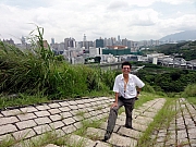Thumbnail of P8080101.JPG