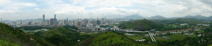 P8080114-1.JPG (1688884 bytes)