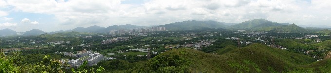 P8080164-1.JPG (1787475 bytes)