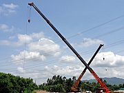 Thumbnail of P8080198.JPG