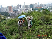 Thumbnail of PIC_PC_Liang_067.JPG