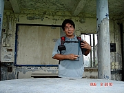 Thumbnail of PIC_PC_Liang_083.JPG