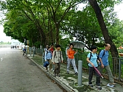 Thumbnail of pic_Wai_003.JPG