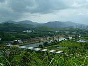 Thumbnail of pic_Wai_061.JPG