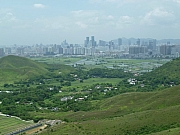 Thumbnail of pic_Wai_112.JPG