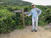 Thumbnail of P8150003.JPG