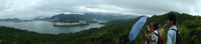 P8150023-1.JPG (1636090 bytes)