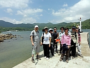 Thumbnail of P8220021.JPG